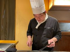 -神户牛排 石田屋(本店)