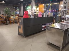 -猫屎咖啡(陶溪川店)
