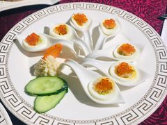 -92°C俄式厨房(中央大街店)