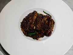 -城南往事(滨江世茂店)
