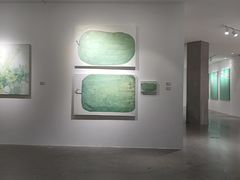 -辰熙ACX星海艺术中心