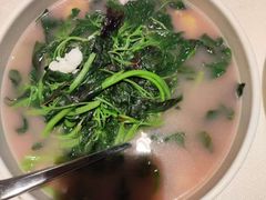 -顺峰(农展馆店)