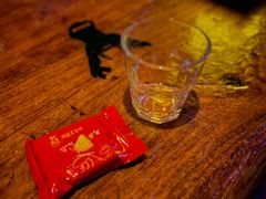 -Perry's·酒吧(打浦桥店)