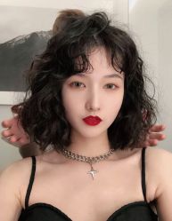 -CUT CUT Hair Salon