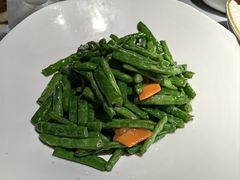 -味界·精致赣菜(招商花园城店)