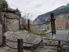 -白帝城·瞿塘峡景区