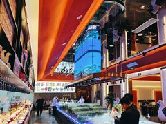 -鸽子张·家宴(大兴店)
