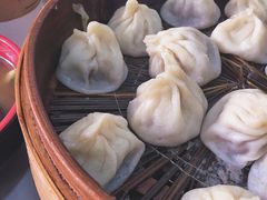 -万寿斋(山阴路店)