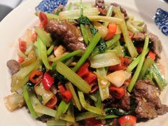 -潇湘阁(昆泰国际大厦店)