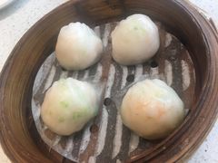 -又一间茶点轩(百汇广场店)