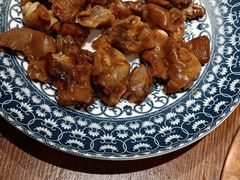 -北京老门框爆肚涮肉馆(凤城六路店)