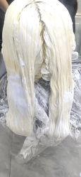 -初心HAlRSALON烫染接发