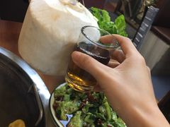 -曹丞相·地锅鸡·地锅鱼(武林店)