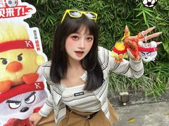 -肯德基(白云宾馆店)