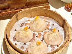 -成隆行·蟹王府(九江路店)