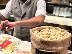 -Long Bar(莱佛士酒店)