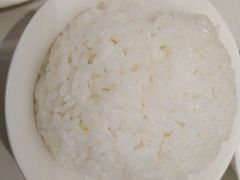 -元唐家宴•经典东北菜(梅市口路店)
