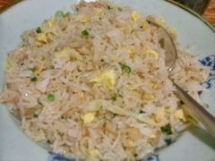 -喜越泰莱·泰越料理(海逸新天地店)