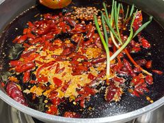 -九街淑芬掌中宝串串公司(两路金港国际店)