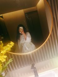 -8SPA养愈空间·新中式疗愈spa