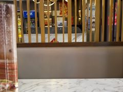 -杨妈妈粥店(徳增街中街店)