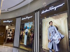 -王权免税店(普吉市区店)