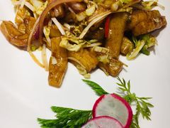 -童福兴·南京菜(老门东店)