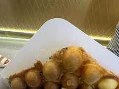 -波比艾斯(国金街店)