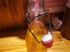-老龙亭拉面店
