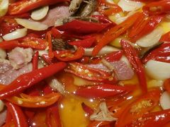 -黔蘑菇四季餐厅(观山湖店)