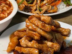 -天鹅到家·保姆月嫂育儿嫂(朝阳店)