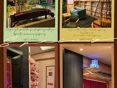 -大江户·温泉洗浴(浑南店)