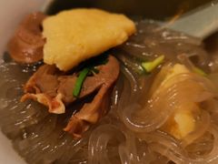 -弄堂小笼包(西青中北永旺购物中心店)