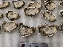 -味茂·老船夫1927(东海东路店)