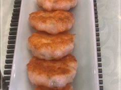 -庄隐阁(悠方广场店)