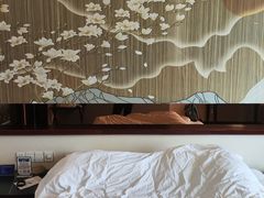 -肇庆国际大酒店(七星岩星湖景区店)