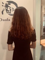 -东方麒麟·潘多拉SALON