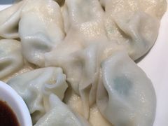 -上关雪東北菜(中房金谊店)