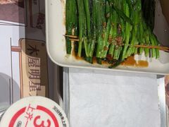 -木屋烧烤(龙岗南联店)