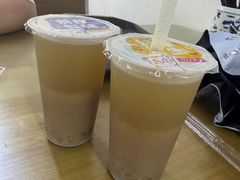 -玉华饮食店(茅台路店)