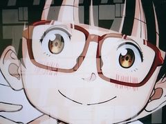 -学习谷日语培训日本留学·多语种外语教学(海淀人大分部)