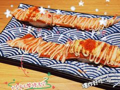 -友悦食堂(灯湖店)