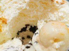 -ICEPOPO MILK(玖洲道店)