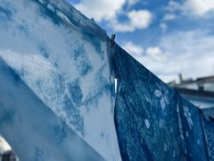 -璞真扎染博物馆