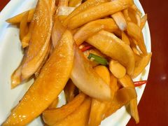 -溢心园香河肉饼总店