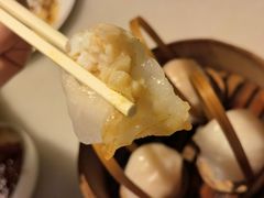 -金鼎轩(方庄天坛店)