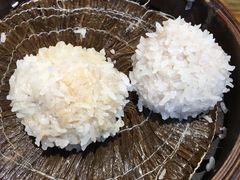 -风波庄(罍街分舵)