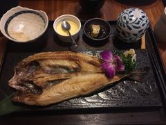 -紫· 割烹  Kappo Murasaki