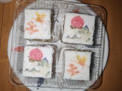 -知味观(湖滨店)