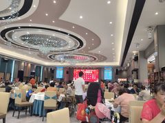 -聚家渔村·寻味顺德(大良店)